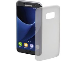 Cover Ultra Slim Galaxy S7 Edge wit