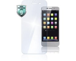 Hama - Screen protector Premium Glass - Nok3