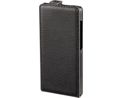 Mobile Smart Case Huawei Ascend G6 Zwart