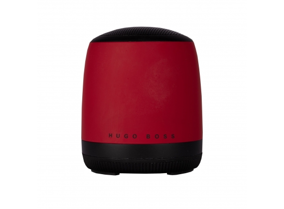 Hugo Boss - Gear Matrix ROOD