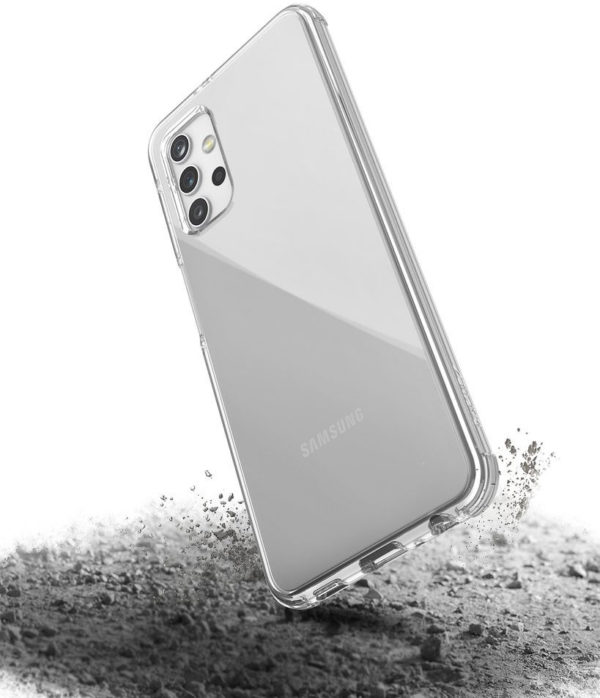 X-Doria - Samsung Galaxy A52 5G/4G