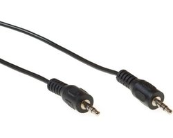 Ewent - Stereo Connection Cable 1.5M