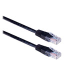 Eminent - Networking Cable 2m - Black