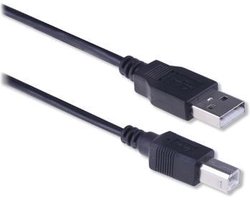 Ewent - EW9620 - USB-kabel