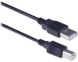 Ewent - EW9621 - USB-kabel