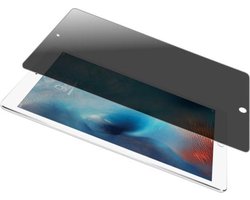 iPad Pro 9 screen protector, afneemb