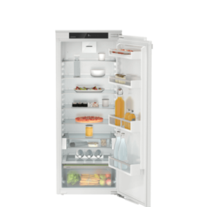 Liebherr - koelkast inbouw IRE452020