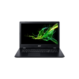 Acer - laptop aspire 3 A317-32-P1N4
