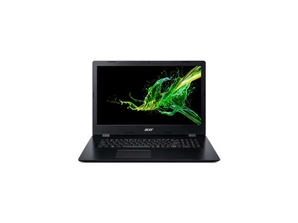 Acer - laptop aspire 3 A317-32-P1N4