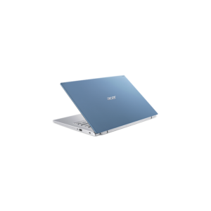 Acer laptop aspire 5 a514-54-580c blue
