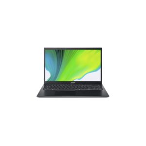 Acer - laptop aspire 5 A515-56-523W