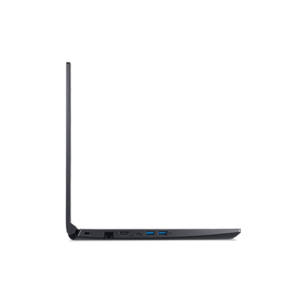 Acer - Laptop aspire 7 - A715-75G-5449