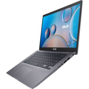 Asus - laptop X415JA-EB321T-BE