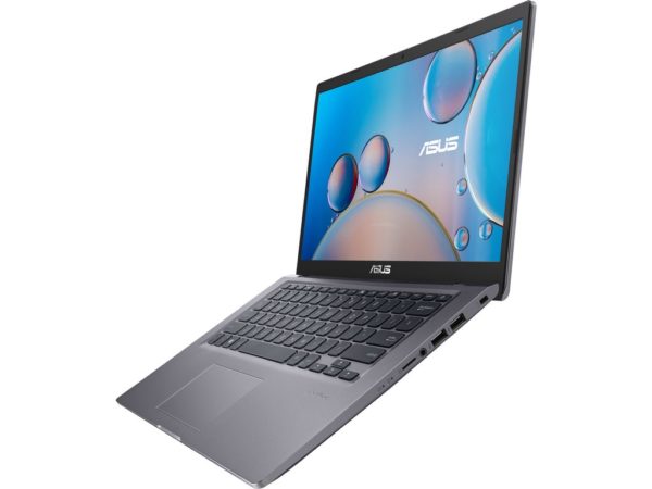 Asus - laptop X415JA-EB321T-BE
