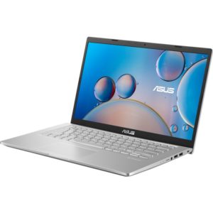 Asus - notebook X415MA-EB472T-BE