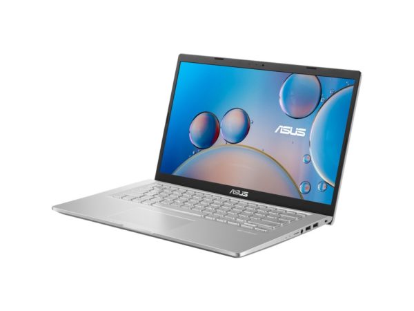 Asus - notebook X415MA-EB472T-BE