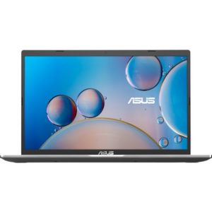 Asus - laptop X515JA-BQ966T-BE