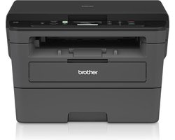BROTHER AIO PRINTER DCP-L2530DW
