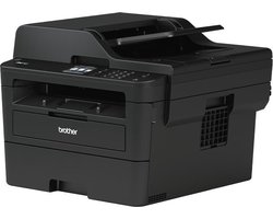 BROTHER AIO PRINTER MFC-L2730DW