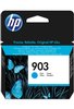 HP 903 INKTCARTRIDGE CYAAN