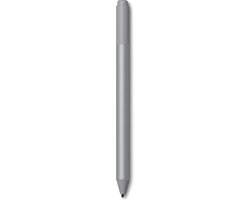 Microsoft - Surface Pen - M1776 SC - Zilver