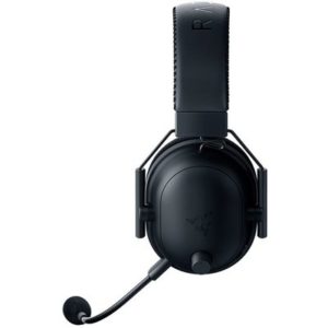 Razer - blackshark v2 pro headset