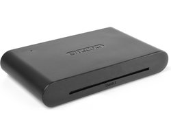 Sitecom - MD-064 USB 2.0 ID Card Reader