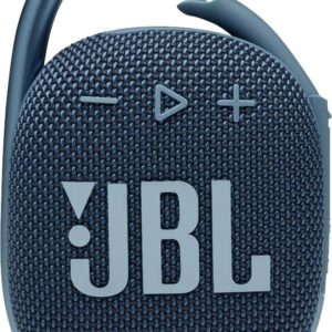 Jbl - CLIP 4