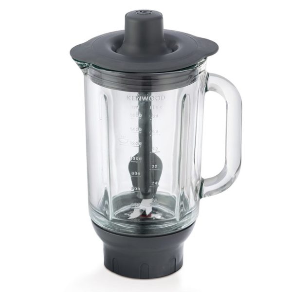 KENWOOD BLENDER KAH359GL