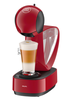 KRUPS DOLCE GUSTO INFINISSIMA RED