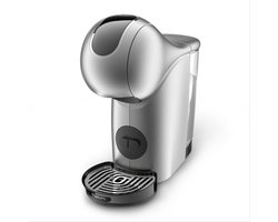 KRUPS DOLCE GUSTO GENIO S TOUCH