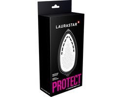 Laurastar - Beschermzool Smart 3D