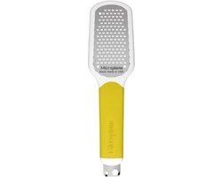 Microplane - 34620 - Citrusrasp - Geel