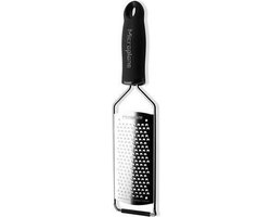 Microplane - 45000 - Gourmet Rasp Grof Microplane - 45000 - Gourmet Rasp Grof