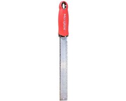 Microplane - 46825 - Premium Rasp Zester - Koraal