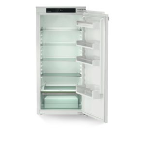 Liebherr - koelkast - ire410020