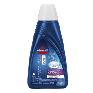 Bissell - Spot & Stain Spotclean Pro - 1 l