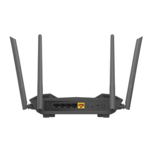 D-link - Exo router DIR-X1560
