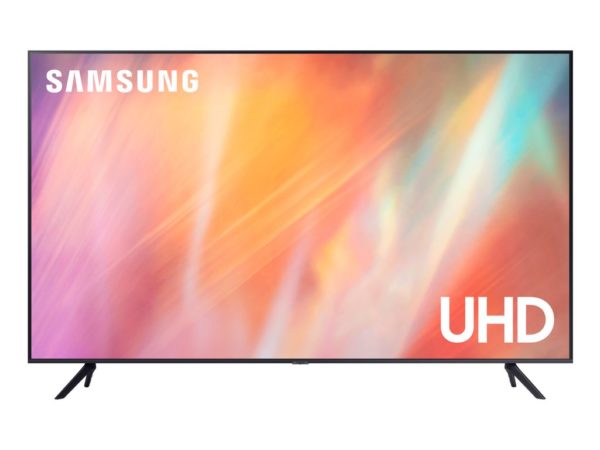 Samsung - UE43AU7100 - UHD TV