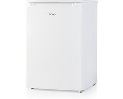Domo - DO912K - Tafelmodel koelkast