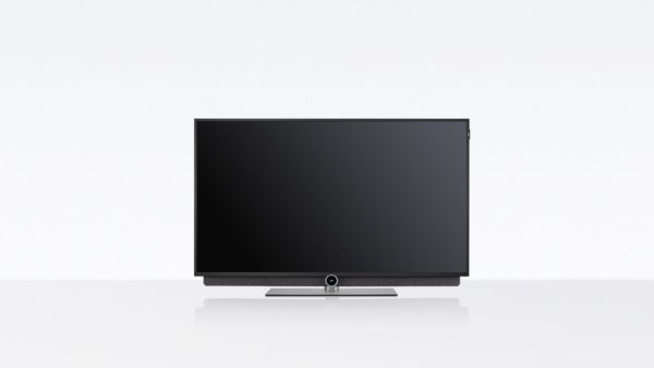 Loewe - Bild 3.43 - 43 inch - 4K LED TV