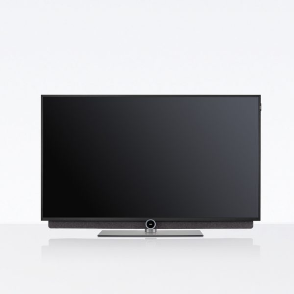 Loewe - Bild 3.43 - 43 inch - 4K LED TV