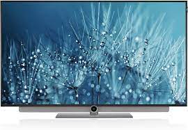 Loewe - Bild 3.43 - 43 inch - 4K LED TV