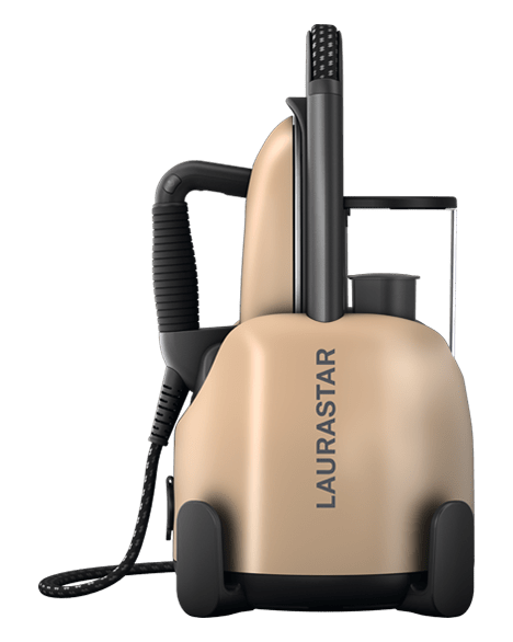 Laurastar - LIFT Xtra Smart 1980