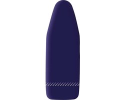 LAURASTAR MY COVER HOES PULSE VIOLET