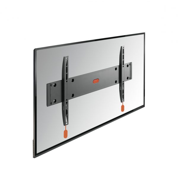 BASE 05 M FLAT WALL MOUNT 32-55 INCH