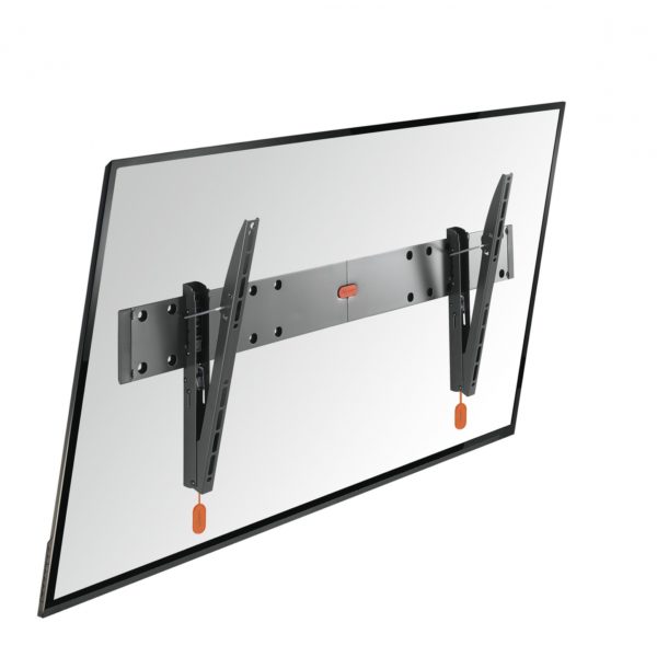 BASE 15 L TILT WALL MOUNT 40-65 INCH