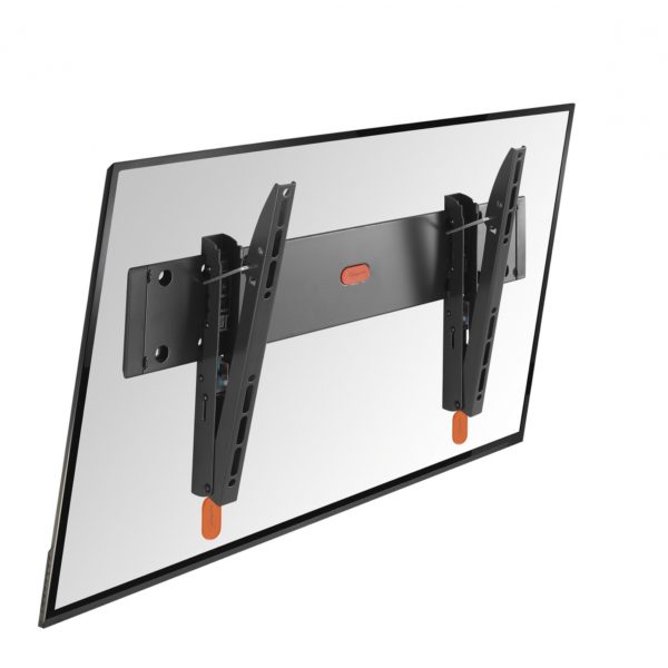 BASE 15 M TILT WALL MOUNT 32-55 INCH