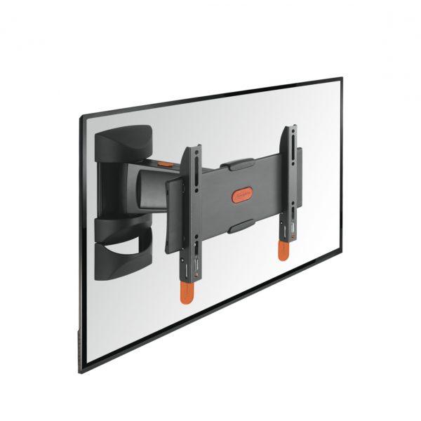 BASE 25 S TURN 120 WALL MOUNT 19-37 INCH