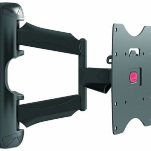 VOGELS S TURN 180 WALL MOUNT 19-37 INCH